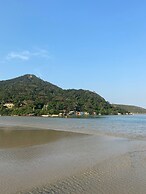 Apart Hotel Encantos do Mar