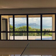 Apart Hotel Encantos do Mar