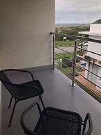 Apart Hotel Encantos do Mar