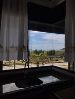 Apart Hotel Encantos do Mar