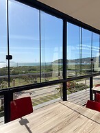 Apart Hotel Encantos do Mar