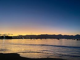 Apart Hotel Encantos do Mar