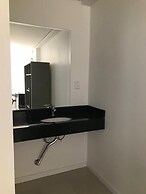 Apart Hotel Encantos do Mar