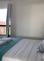 Apart Hotel Encantos do Mar