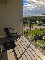 Apart Hotel Encantos do Mar