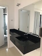 Apart Hotel Encantos do Mar