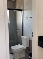 Apart Hotel Encantos do Mar