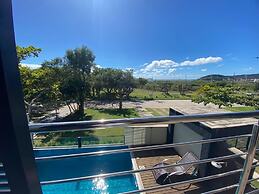 Apart Hotel Encantos do Mar