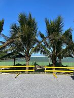 Apart Hotel Encantos do Mar