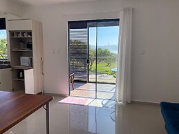 Apart Hotel Encantos do Mar