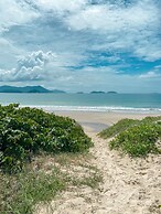 Apart Hotel Encantos do Mar