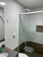 Apart Hotel Encantos do Mar