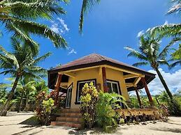 Le Palme Beach Resort
