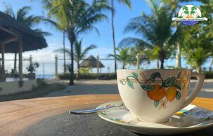 Le Palme Beach Resort