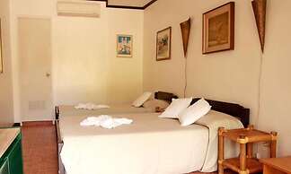 Le Palme Beach Resort