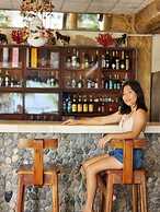 Le Palme Beach Resort