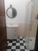 Los Apartamentos del Palacio