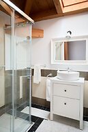 Los Apartamentos del Palacio