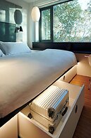 citizenM Rome Isola Tiberina