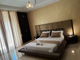 Ferme prestige