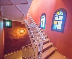 Ferme prestige