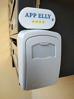 APP ELLY