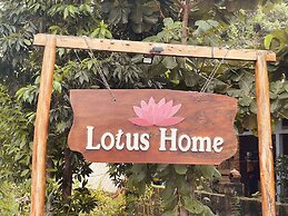 Lotus Home