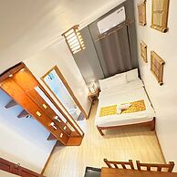 Earl De Princesa Hotel