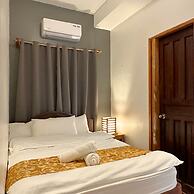 Earl De Princesa Hotel