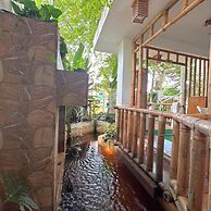 Earl De Princesa Hotel