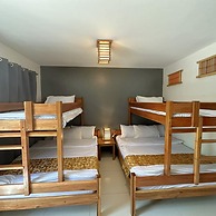 Earl De Princesa Hotel