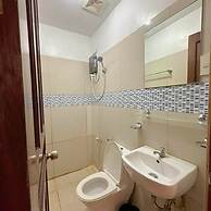 Earl De Princesa Hotel