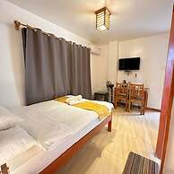 Earl De Princesa Hotel