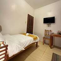 Earl De Princesa Hotel