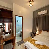 Earl De Princesa Hotel