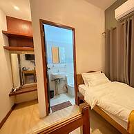 Earl De Princesa Hotel