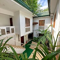 Earl De Princesa Hotel