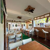 Earl De Princesa Hotel