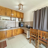 Earl De Princesa Hotel