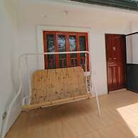 Earl De Princesa Hotel