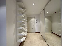 Mashattan Residence by Suites Fiore