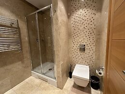 Mashattan Residence by Suites Fiore