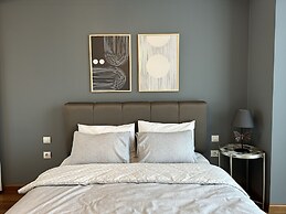 Mashattan Residence by Suites Fiore