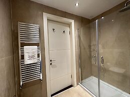 Mashattan Residence by Suites Fiore