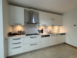 Mashattan Residence by Suites Fiore