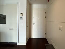 Mashattan Residence by Suites Fiore