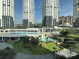 Mashattan Residence by Suites Fiore