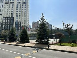 Mashattan Residence by Suites Fiore