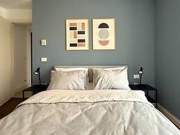 Mashattan Residence by Suites Fiore