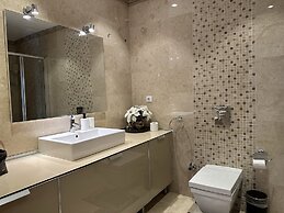 Mashattan Residence by Suites Fiore